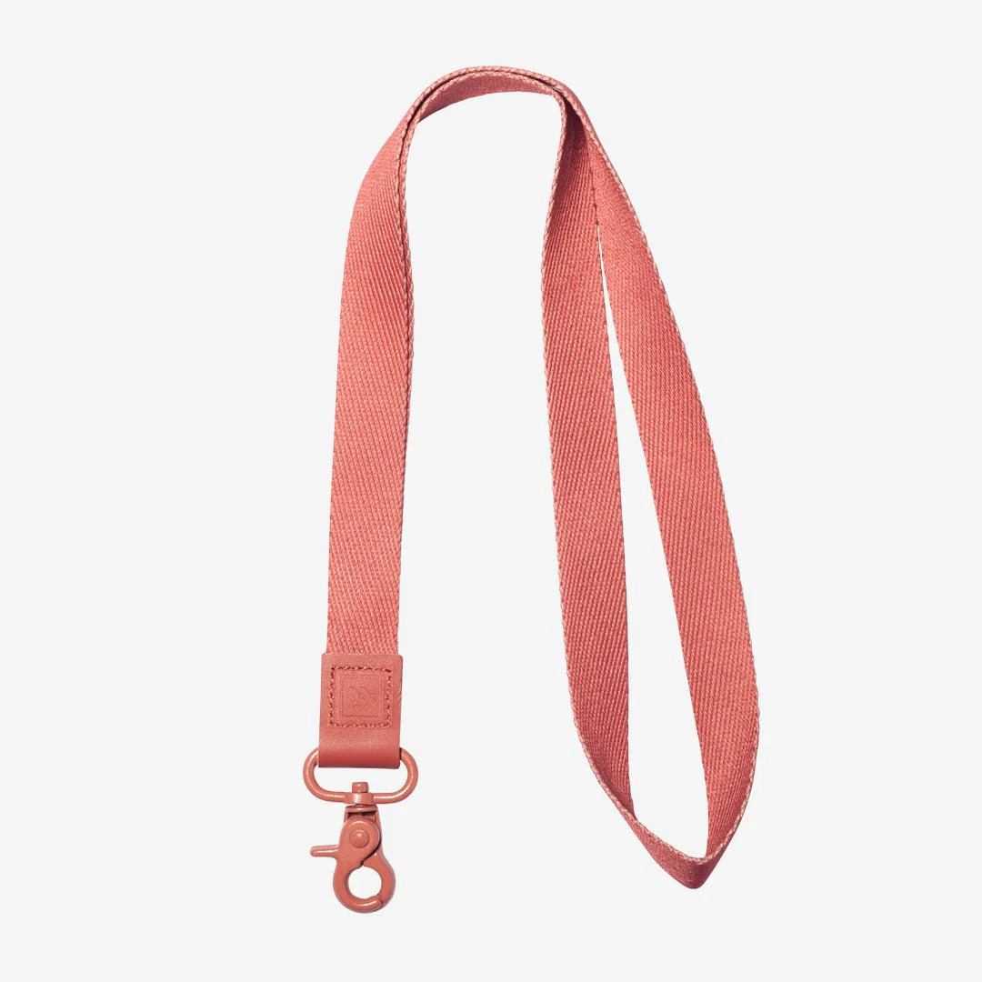 Final Few Sale